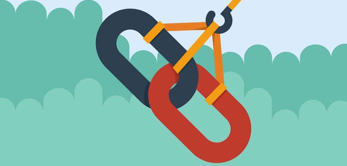 ücretsiz backlink