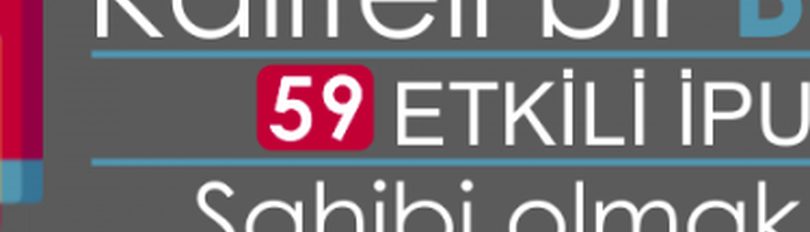 android uygulamaları