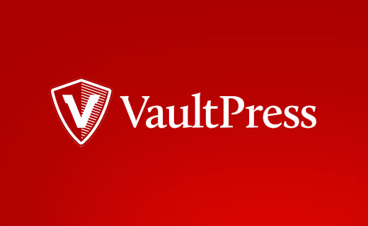 vaultpress wordpress eklentisi