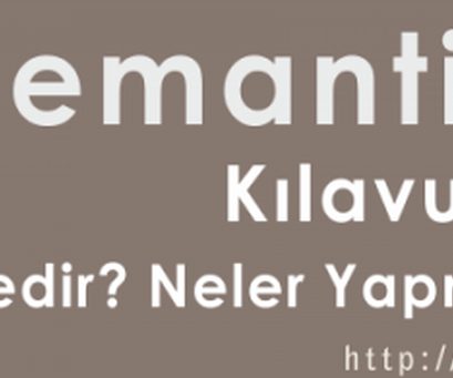 webmaster tools