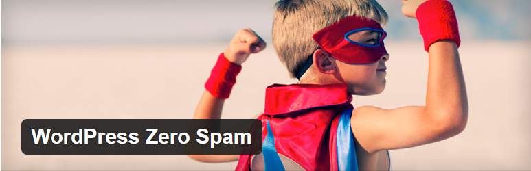wordpress spam eklentisi cover
