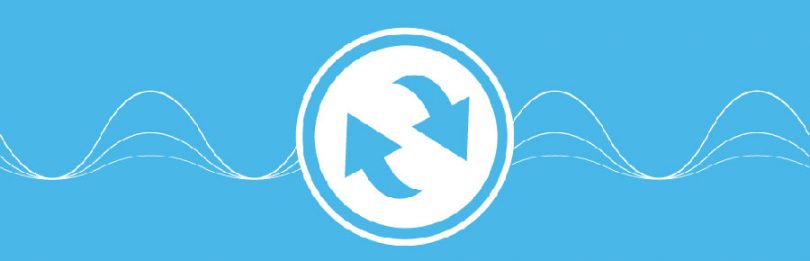 wordpress-yedekleme