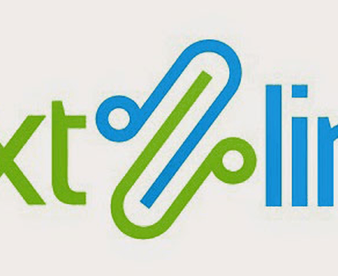 wp-auto-post-link-titles
