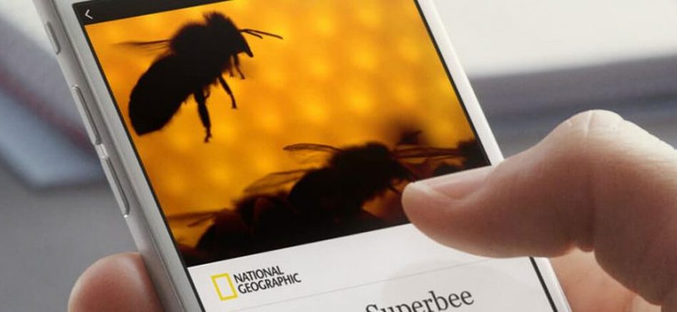 facebook yeni uygulama geçiş