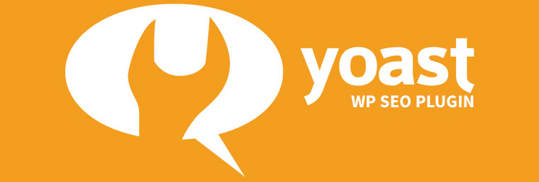 wordpress olmazsa olmaz eklentiler yoast seo wordpress eklentisi