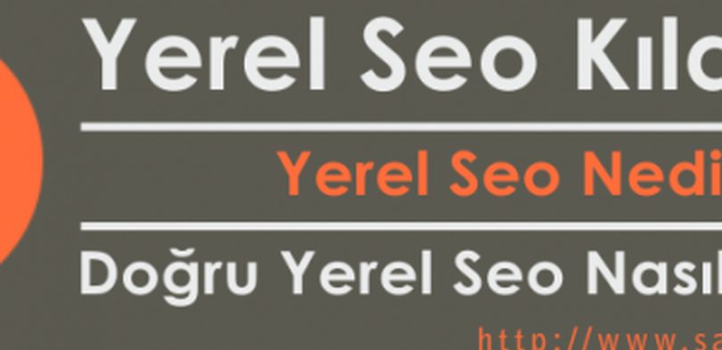 En çok yapılan 10 seo hatası ve çözümü