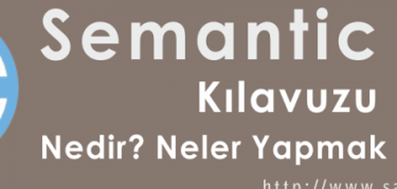 Google arama sonuçlarında sayfa başlığınızı neden değiştirir