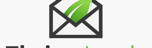 yazar kutusu WP-Author-Box-Lite1