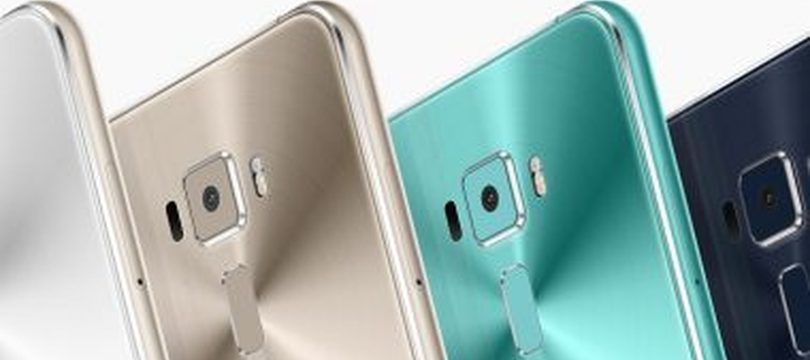 asus zenfone 3 renkler