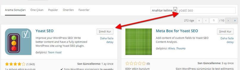 link kısaltma servisleri bit.ly