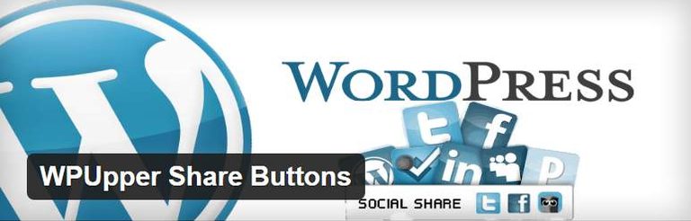 wordpress resim optimizasyonu eklentisi compress-jpg-png