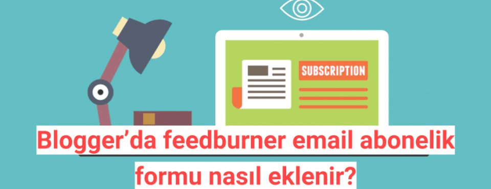 hemen çıkma oranını azaltmak dahili linkler
