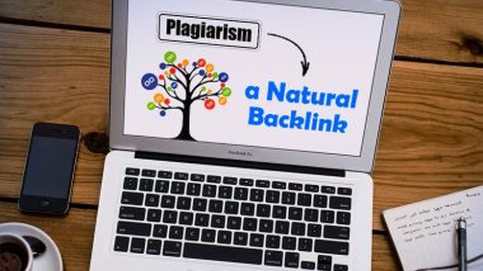 seo ve tanıtım yazısı