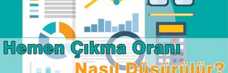 wordpress resim optimizasyonu eklentisi ewww image optimizer