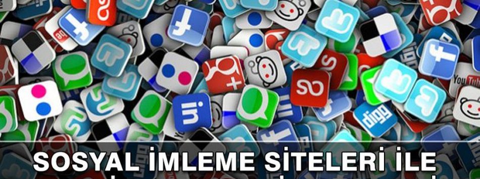 hemen çıkma oranını azaltmak harici linkler