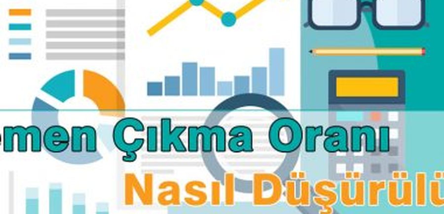 sitenize yeni nesil oylama sistemi feelback-reactions-themes