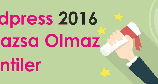 sosyal medya google-drawing
