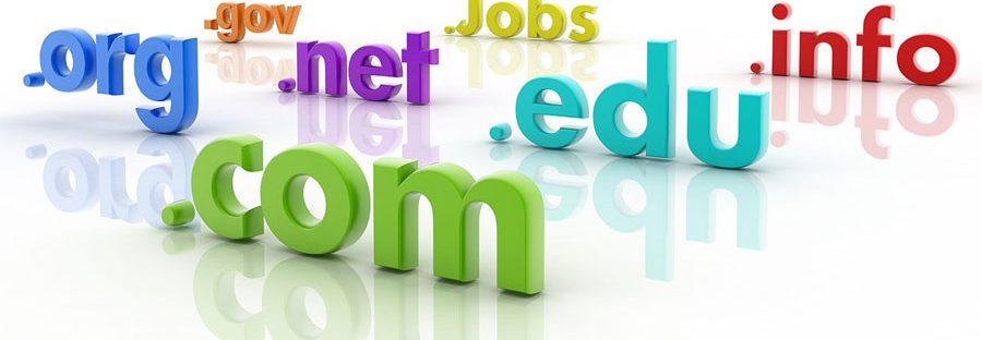 seo için domain seçimi hazırlık