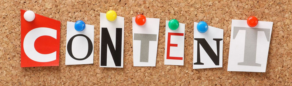 doğal backlink için kaliteli içerik