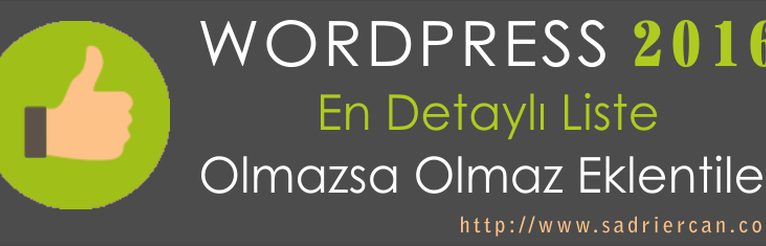 wordpress resim optimizasyonu eklentisi kraken image optimizer