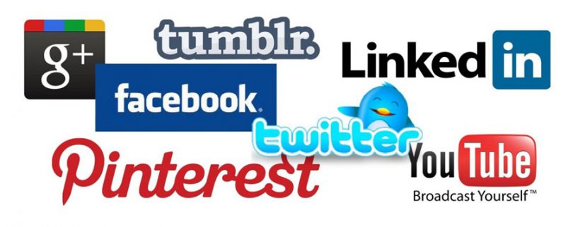 off-page seo teknikleri