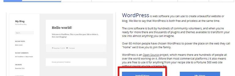 wordpress resim optimizasyonu eklentisi optimus
