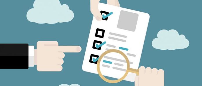 profil backlink nasil alinir