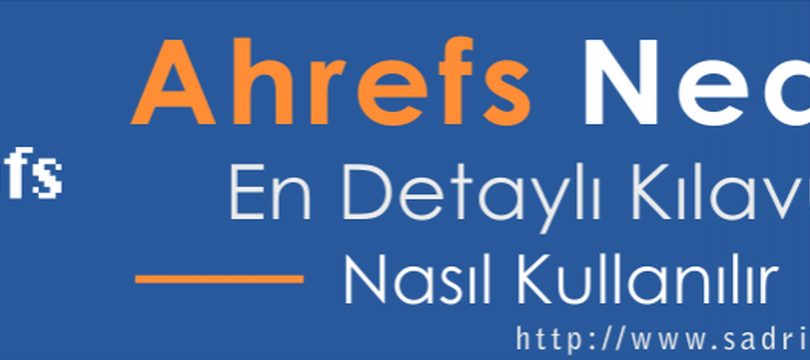 seo kriterleri cover