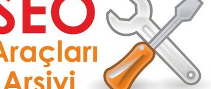 Seo analiz ve kontrol araçları