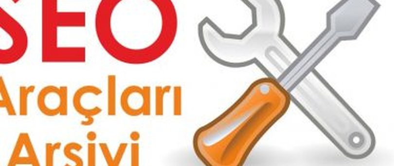 Seo analiz ve kontrol araçları