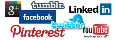 link kısaltma servisleri tinyurl