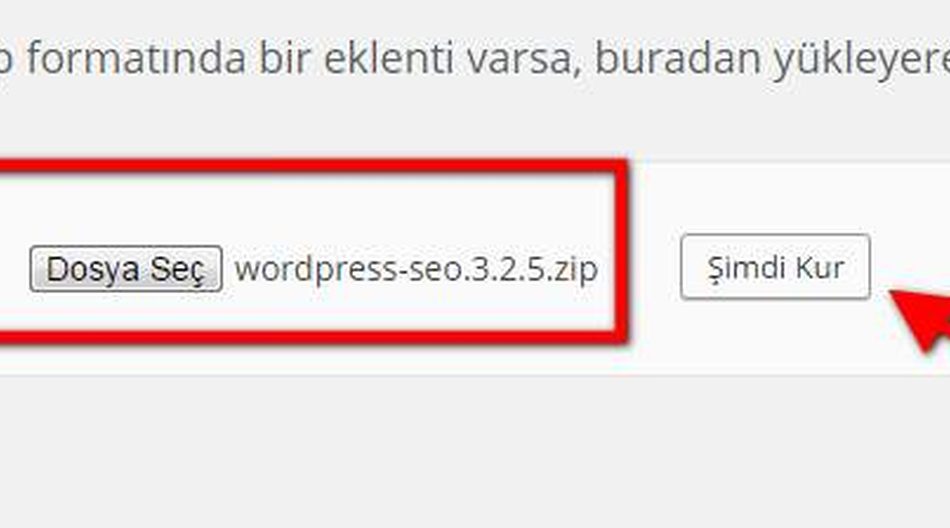 hemen çıkma oranını azaltmak tasarım değişimi