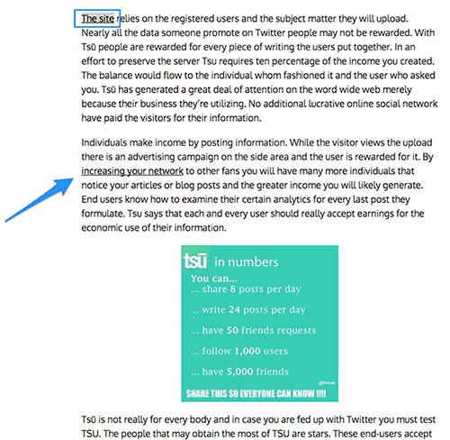 weebly