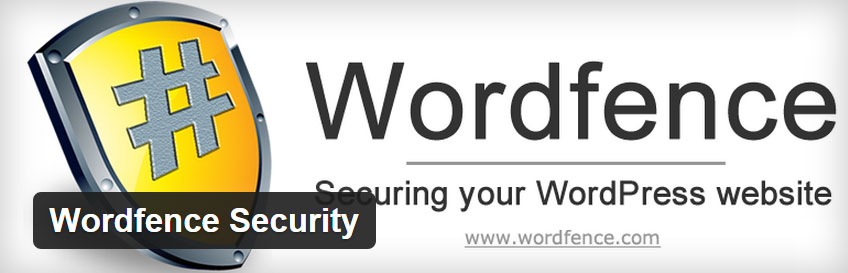 wordpress olmazsa olmaz eklentiler wordfence güvenlik eklentisi