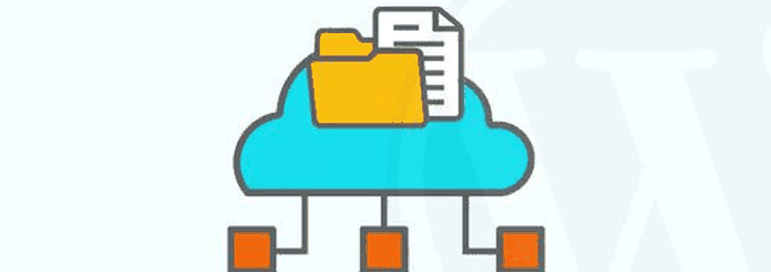 wordpress resim optimizasyonu eklentisi