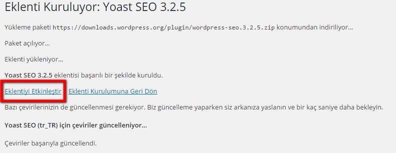 wordpress'te eklenti nasıl yüklenir_3