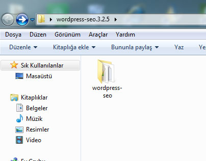 wordpress'te eklenti nasıl yüklenir_7