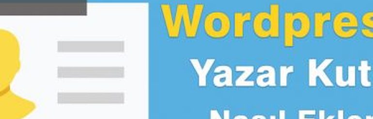 wordpress optimizasyonu eklentisi wpsmush