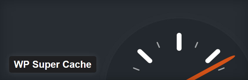 wordpress olmazsa olmaz eklentiler wp super cache