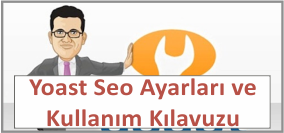 yoast seo ayarları