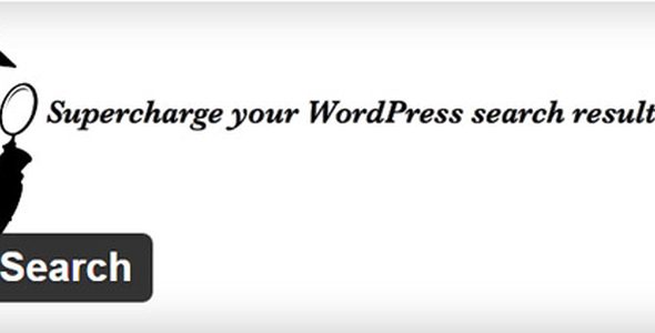 wordpress arama eklentisi Ajax Search Pro for WordPress