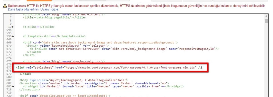 Css ve js dosyalarının uzantılarındaki versiyon bilgisini silmek öncesi