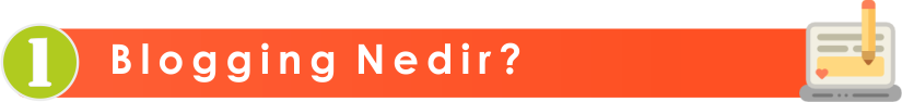 kişisel blog1