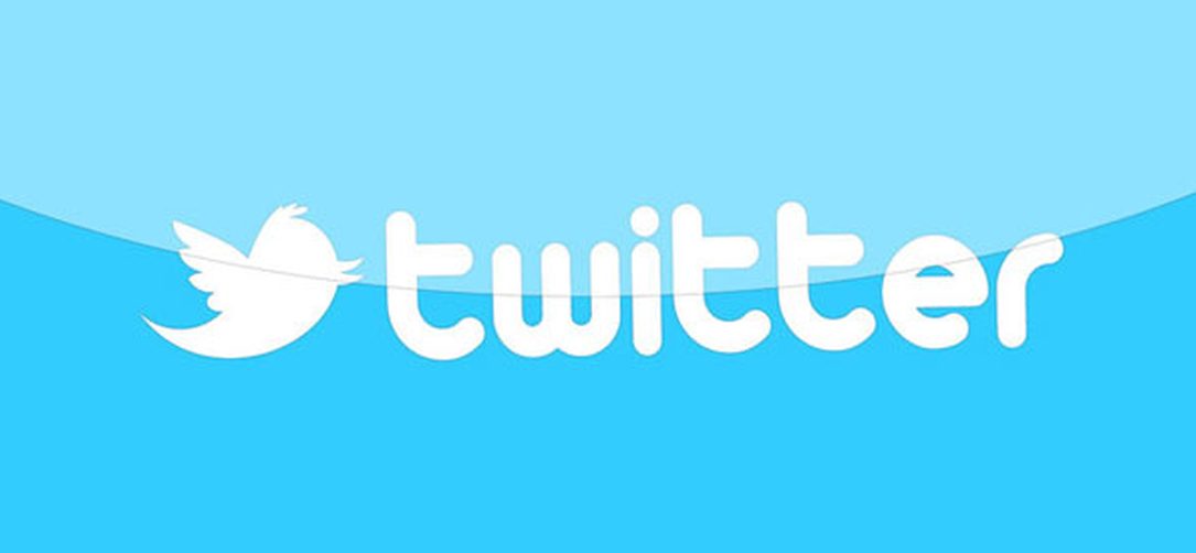 clicktotweet