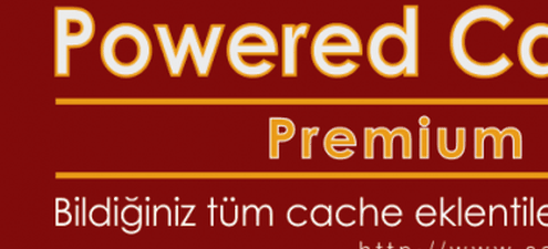 functions_ekleme