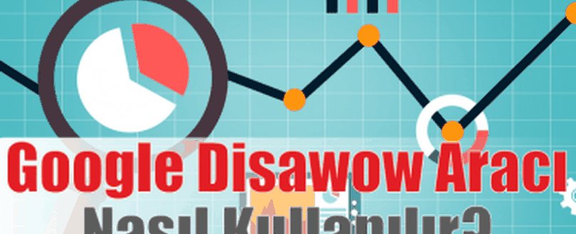 google disawow aracı cover compressor Google Disawow aracı nasıl kullanılır?