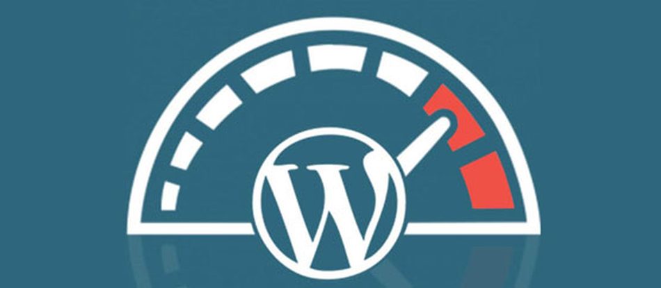 Seo Kontrol Listesi https-uzantisi