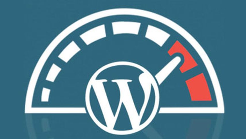 Seo Kontrol Listesi içerik-optimizasyonu