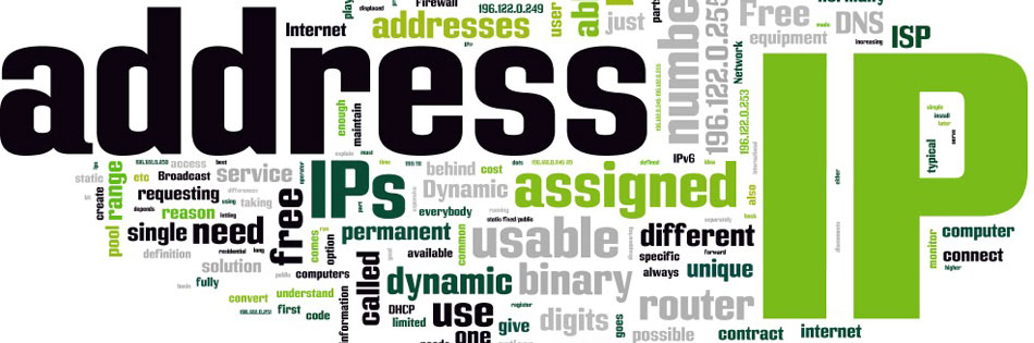 wordpress güvenlik ip engelleme