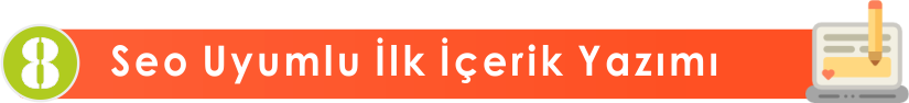 kişisel blog-ilk-makale